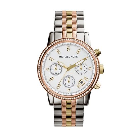 michael kors prix france